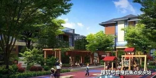 万载双桥汽车站电话多少(万载双桥汽车站电话及周边配套设施介绍)