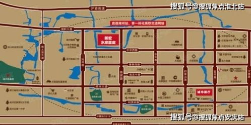 万载双桥汽车站电话多少(万载双桥汽车站电话及周边配套设施介绍)