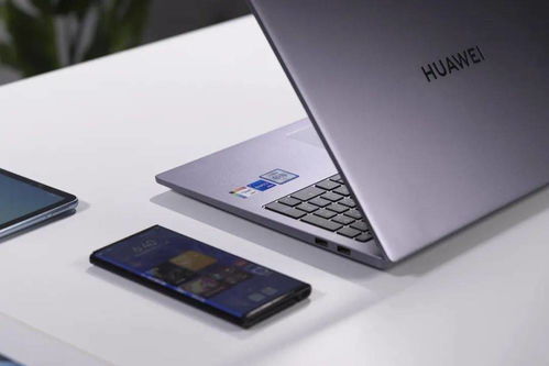 通信专业华为电脑怎么样(华为电脑在通信专业中的表现如何? 通信专业华为电脑怎么样(华为电脑在通信专业中的表现如何?