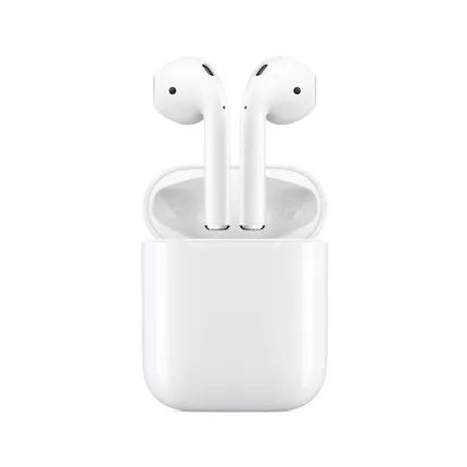 华为耳机怎么连接蓝牙配对电脑(华为耳机与电脑的蓝牙连接配对指南)