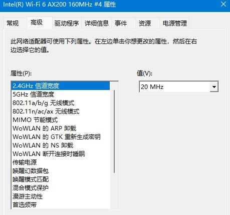 华为电脑x很卡怎么办(华为电脑卡顿问题解决方案，针对电脑X的优化建议)