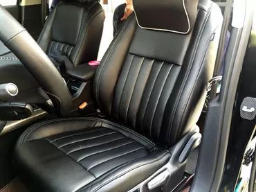 汽车座椅加装多少钱一套(汽车座椅加装，价格与选择)