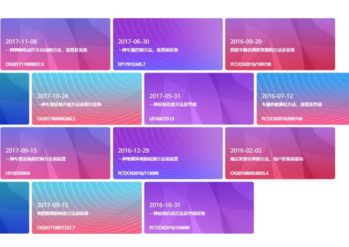 华为电脑新能源怎么样(华为电脑新能源技术，引领变革，开启未来)