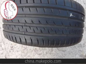 旧汽车轮胎多少钱一个(旧汽车轮胎价格解析，多少钱一个？