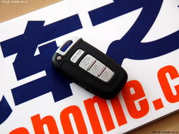 汽车贷款9万首付多少年(汽车贷款，首付与贷款期限的权衡 以9万贷款为例)