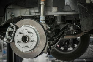 修补汽车底盘多少钱一次(修补汽车底盘多少钱一次?全面解析汽车底盘维修成本与因素) 修补汽车底盘多少钱一次(修补汽车底盘多少钱一次?全面解析汽车底盘维修成本与因素)