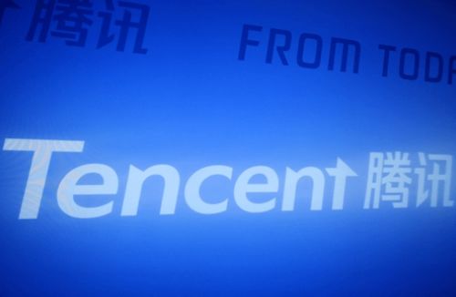 华为电脑版抖音怎么下线(华为电脑版抖音下线的全面指南)