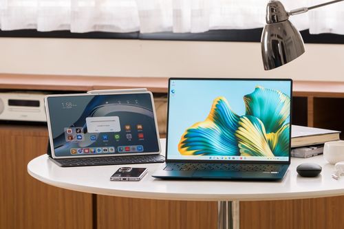 华为电脑超级终端怎么连(华为电脑超级终端连接指南)