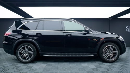 汽车3个月贴车衣多少钱(汽车贴车衣，三个月成本与价值的权衡)