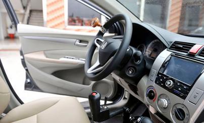 自动挡小汽车一般多少钱(自动挡小汽车的价格解析，多少钱是合理的？