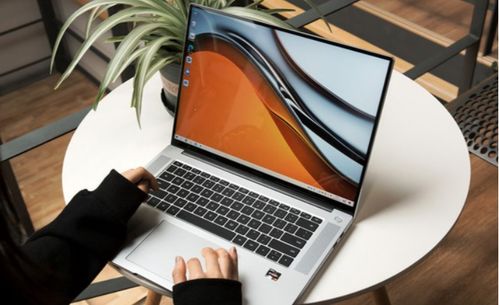 华为的电脑是怎么制作的(华为电脑的制作工艺，探索高品质背后的秘密)