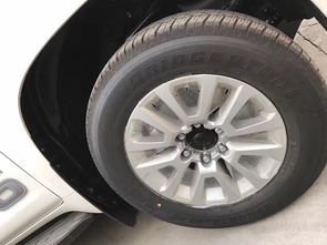 小汽车外胎要多少钱一个(小汽车外胎价格解析，多少钱一个？