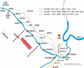 桂林到三水汽车站多少钱(桂林到三水汽车站的价格与行程详解)