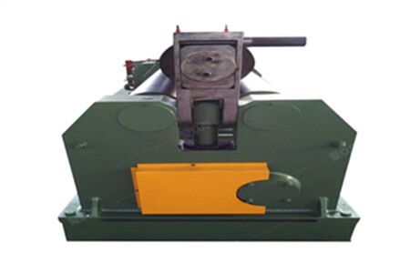 汽车卡钳二手多少钱一把(汽车卡钳二手价格解析,多少钱一把? 汽车卡钳二手多少钱一把(汽车卡钳二手价格解析,多少钱一把?