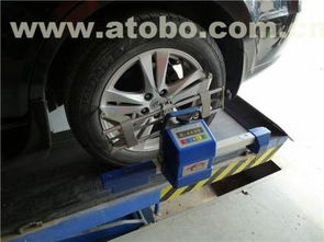 广西汽车轮胎多少钱一台(广西汽车轮胎价格概览)