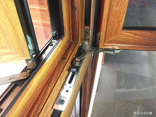 齐河县汽车站好吗多少钱(齐河县汽车站，服务质量、设施及价格的综合评价)