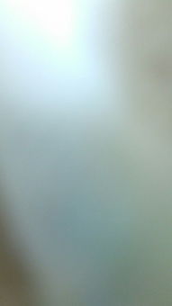 华为电脑相机怎么下载到桌面(华为电脑相机下载到桌面的方法与步骤详解) 华为电脑相机怎么下载到桌面(华为电脑相机下载到桌面的方法与步骤详解)