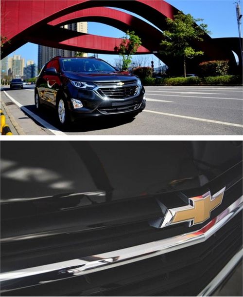 一小时汽车能行多少千米(一小时汽车能行多少千米，速度与距离的探索)