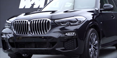 汽车多少年换一次太阳膜(汽车太阳膜的更换周期，多久换一次最佳？