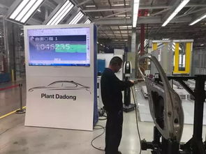 华为电脑工厂怎么样啊(华为电脑工厂深度探究，工作环境、生产技术与企业文化)