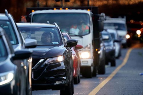 汽车开六年了能卖多少钱(汽车开六年后的价值评估，能卖多少钱？