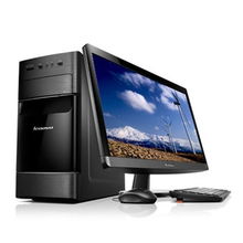 华为台式电脑怎么验机的(华为台式电脑验机全攻略)