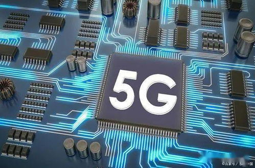 华为电脑钣金怎么样(华为电脑钣金工艺深度解析，品质、技术与未来发展)