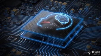 华为电脑钣金怎么样(华为电脑钣金工艺深度解析，品质、技术与未来发展)