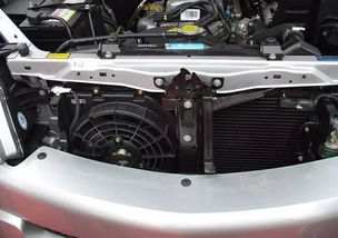 汽车空调换一个多少钱(汽车空调更换费用详解,价格因素与更换步骤) 汽车空调换一个多少钱(汽车空调更换费用详解,价格因素与更换步骤)