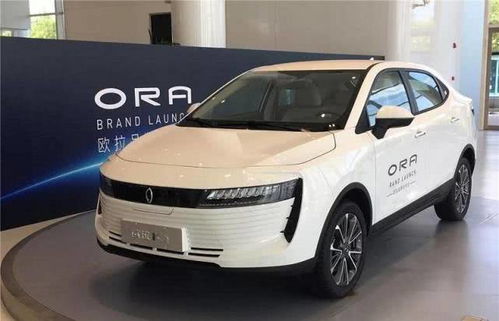 长城汽车一年收入多少亿(长城汽车一年收入揭秘，业绩背后的成功之道)