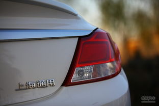 上海通用汽车一月多少钱(上海通用汽车一月多少钱—深度解析汽车市场与薪资待遇)