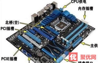 华为电脑硬盘松了怎么办(华为电脑硬盘松了怎么办，解决硬盘松动问题的实用指南)