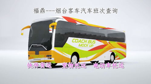 霞浦去三明汽车票多少钱(霞浦至三明汽车票价详解)