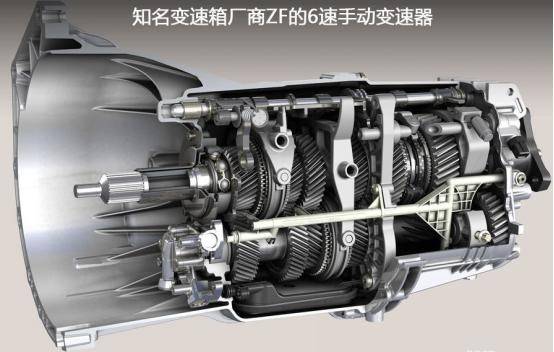 汽车厂换变速箱油多少钱(汽车厂换变速箱油的价格解析)