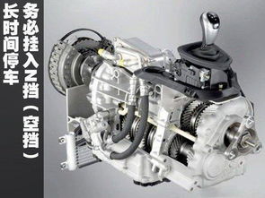 汽车厂换变速箱油多少钱(汽车厂换变速箱油的价格解析)