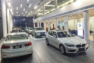 一台汽车买下来多少钱(一台汽车买下来多少钱,全面解析汽车价格构成因素) 一台汽车买下来多少钱(一台汽车买下来多少钱,全面解析汽车价格构成因素)