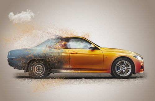 一台汽车买下来多少钱(一台汽车买下来多少钱,全面解析汽车价格构成因素) 一台汽车买下来多少钱(一台汽车买下来多少钱,全面解析汽车价格构成因素)