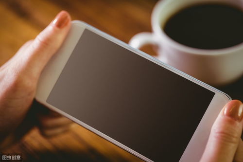 华为电脑屏幕怎么不亮屏(华为电脑屏幕不亮屏问题解析) 华为电脑屏幕怎么不亮屏(华为电脑屏幕不亮屏问题解析)