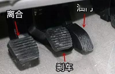 汽车手动挡刹车片多少钱(汽车手动挡刹车片价格解析)