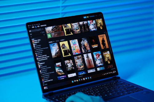 华为电脑怎么弄插图图片(华为电脑插图图片操作指南)