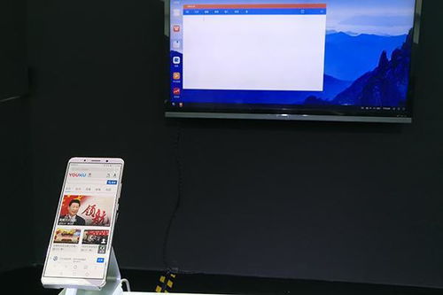 华为电脑怎么用手指打字(华为电脑如何使用手指打字,触控体验与操作指南) 华为电脑怎么用手指打字(华为电脑如何使用手指打字,触控体验与操作指南)