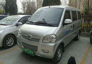 临沂审车多少钱一台汽车(临沂汽车审车费用详解，多少钱一台汽车？