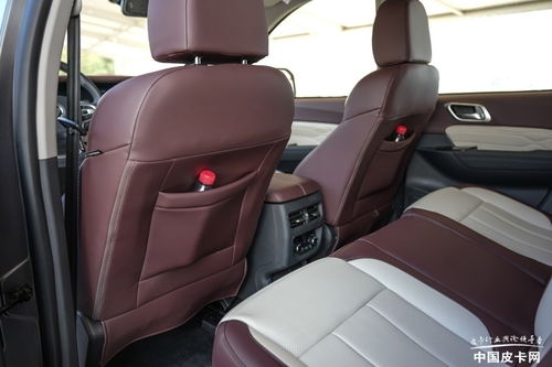 汽车座椅装储物袋多少钱(汽车座椅装储物袋的价格解析)