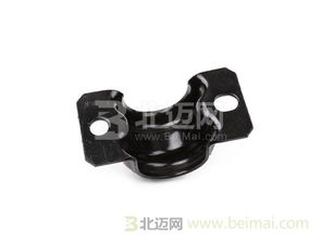 汽车平衡杆要多少钱一把(汽车平衡杆价格解析，多少钱一把？