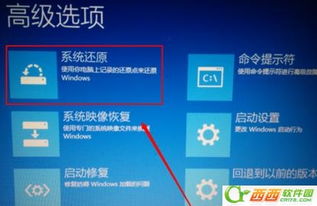 华为电脑无标题怎么办(怎么办,解决策略与应对建议) 华为电脑无标题怎么办(怎么办,解决策略与应对建议)