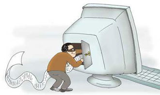 华为电脑咚咚响怎么回事(华为电脑使用过程中出现咚咚响现象的原因及解决方法) 华为电脑咚咚响怎么回事(华为电脑使用过程中出现咚咚响现象的原因及解决方法)