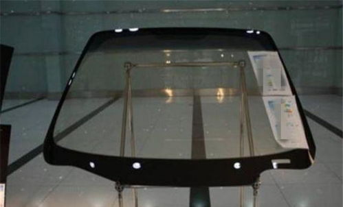 汽车一层玻璃多少钱一米(汽车玻璃价格解析,一层玻璃多少钱一米? 汽车一层玻璃多少钱一米(汽车玻璃价格解析,一层玻璃多少钱一米?