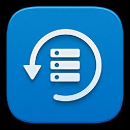 华为电脑国外id软件怎么下载(华为电脑国外下载ID软件的详细指南)