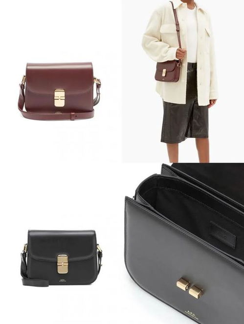 华为怎么装饰电脑包好看(华为电脑包的美观装饰指南)