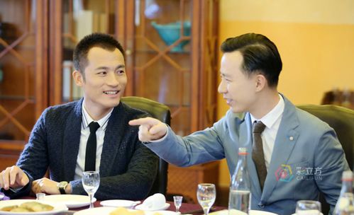 中餐厅9得罪了半个中国的人(中餐厅9,失误与争议,得罪了半个中国的人) 中餐厅9得罪了半个中国的人(中餐厅9,失误与争议,得罪了半个中国的人)